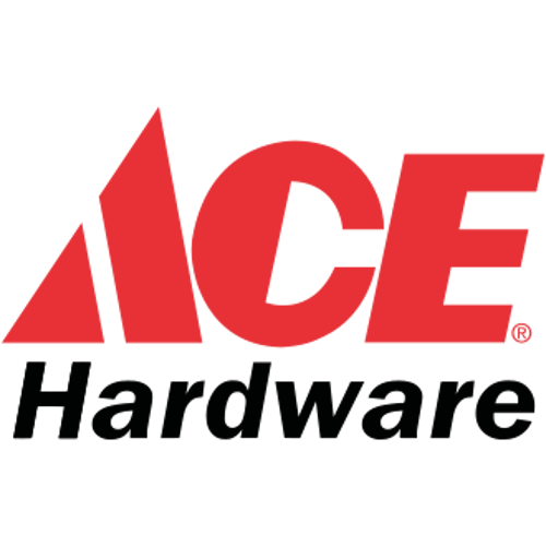 logo8