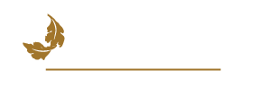 logo 23