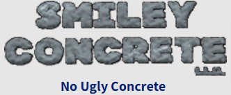 logo 28