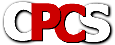 logo 27