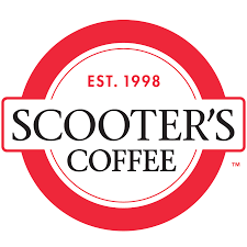 logo5