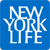 logo4