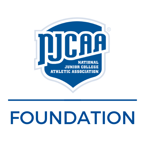 Pratt Community College Awarded $10,000 Grant from NJCAA Foundation, NFL FLAG, and RCX Sports