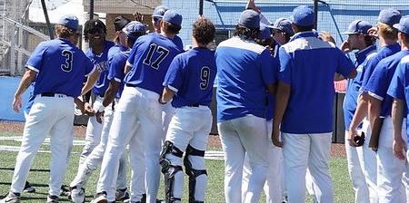 Beavers tally yet another walk-off win in split with Colby
