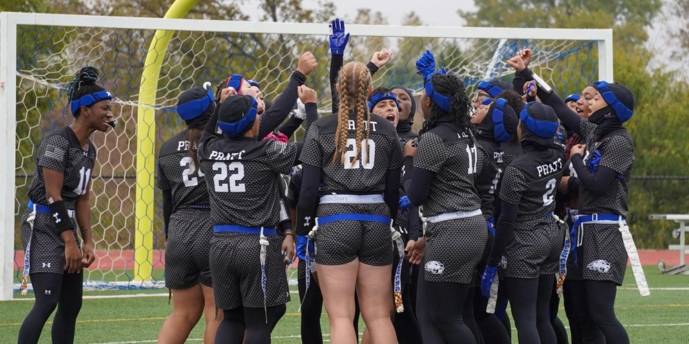 Beavers Rally Late but Come Up Short on the Road