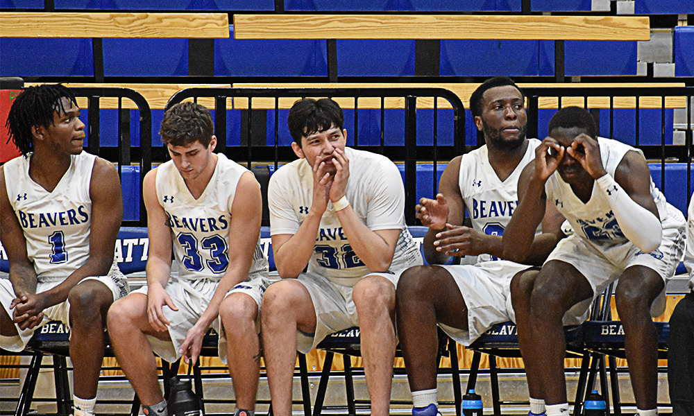 Pratt wins fourth in a row, beating Dodge City 64-56