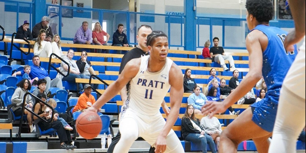 Beavers go down to the wire against Cloud