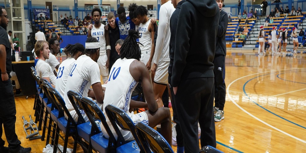 Beavers Plagued by Scoring Slump Against Cowley