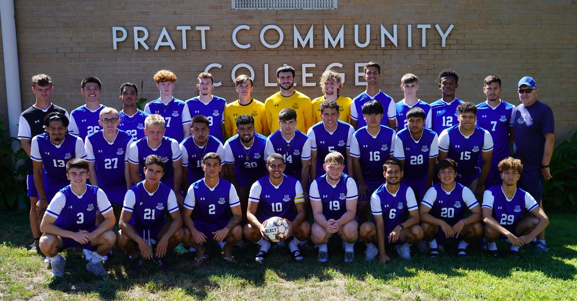 Beavers Advance to Region VI Championship after 3-2 Thrilling Win Against Central