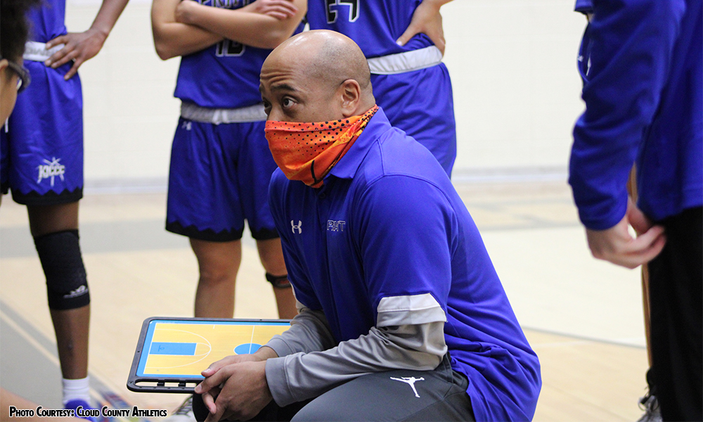 Beavers lose heartbreaker in Concordia