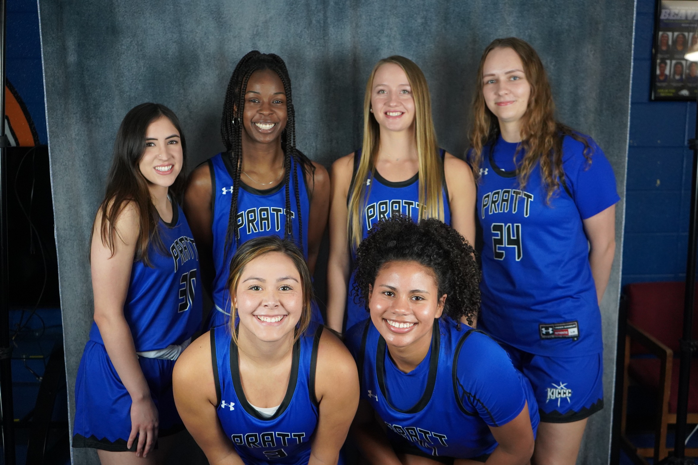 Beavers Season Ends in Region VI Tournament