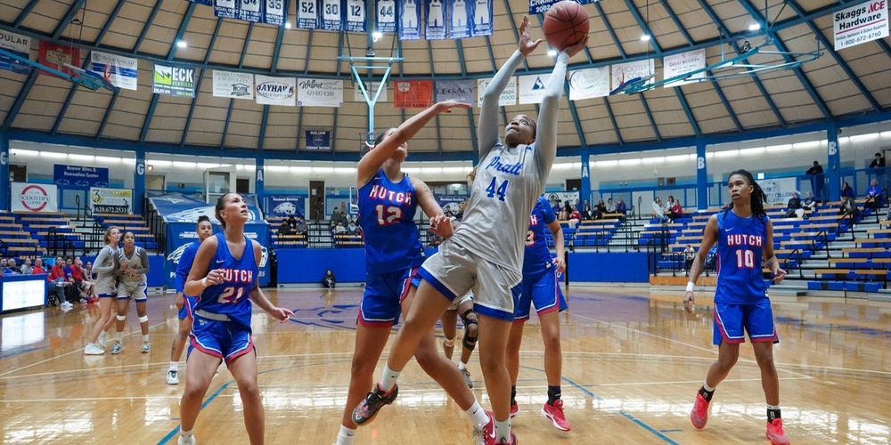 Beavers Battle but Fall to Fort Hays Tech Northwest, 70-54