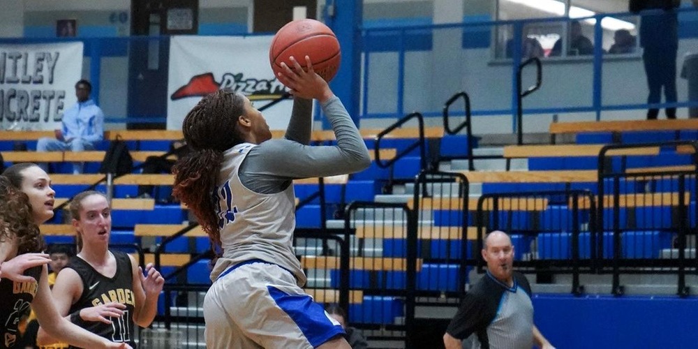 Short-Handed Beavers Battle Through Injuries and Turnover Trouble