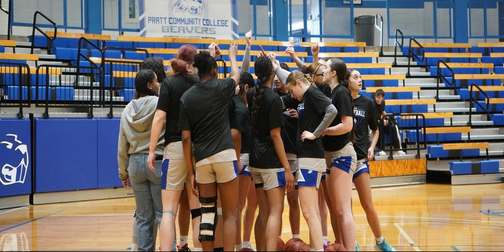 WBB Falls to Coffeyville at Home