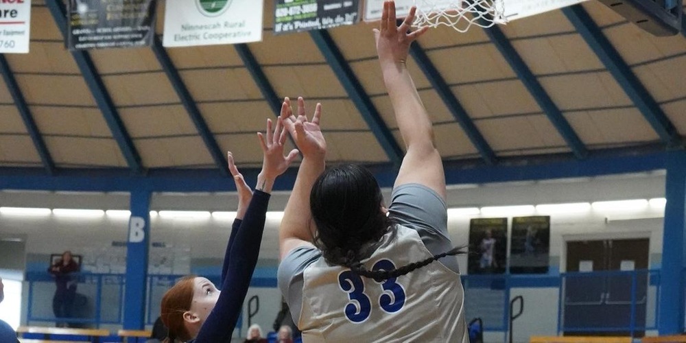 Beavers Start Strong but Fall to Dodge City After Second-Half Surge