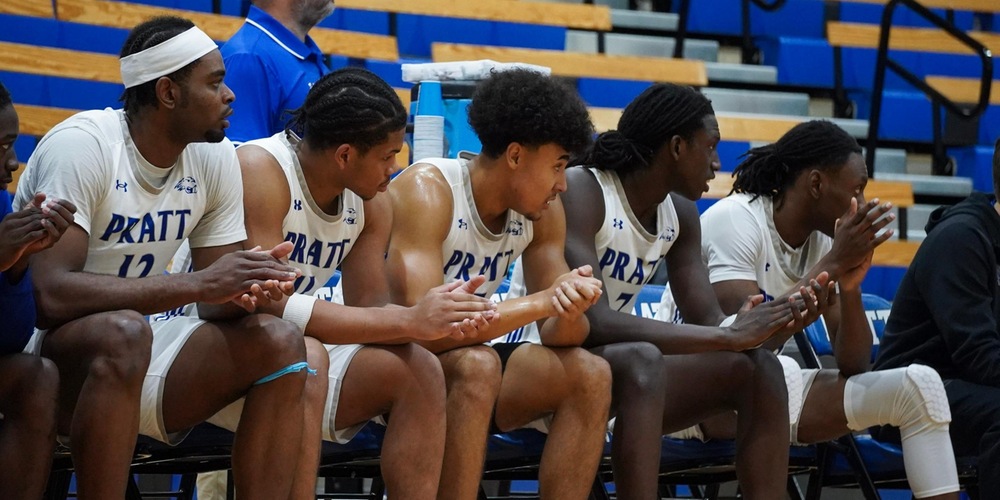MBB Falls in a Heartbreaker to Independence