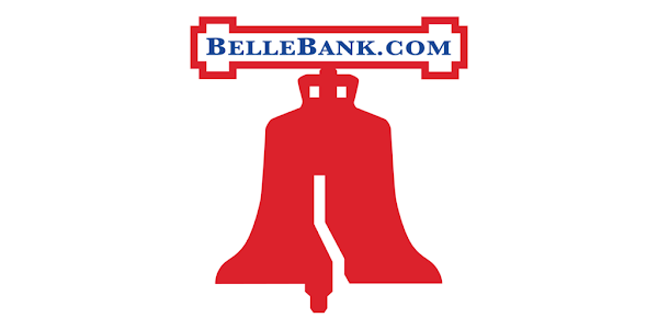 logo10