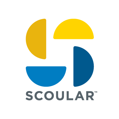 logo6